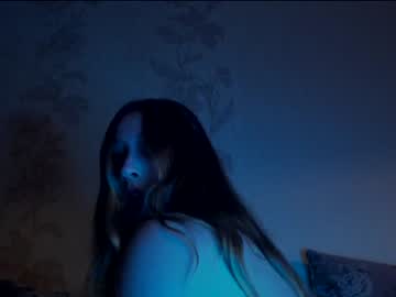 girl aveksmr image #6059974