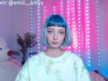 girl lit1le_kitty_ image #658951