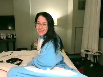 girl alexxxcoal image #3493812