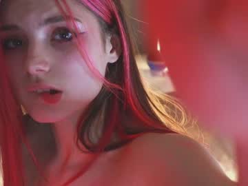 girl pinkncrazy image #3724241