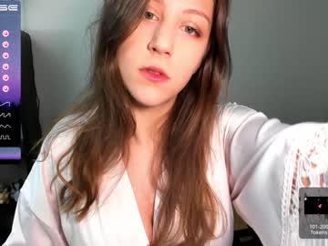 girl alexa_dream image #3785120