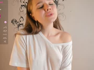 girl mila_milka_ image #5115070