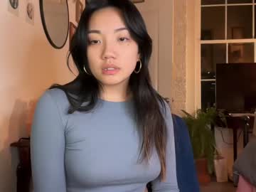 girl aznbunnybaby image #6299758
