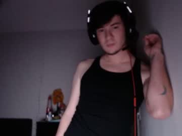 man cummallredy image #1970375