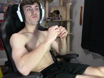 man sydaffect image #592872