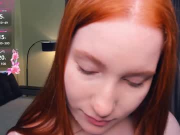 girl ginger_twinkle image #7050081