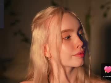 girl mother__of__dragons image #5553351