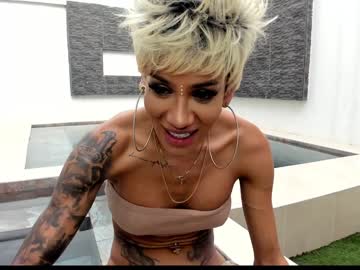 tranny sweetlaurasaenz image #2019922