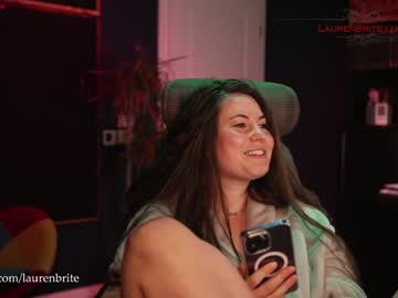 girl laurenbrite image #3706337