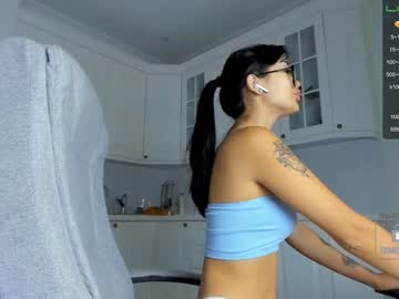 girl miyong_7 image #3217072
