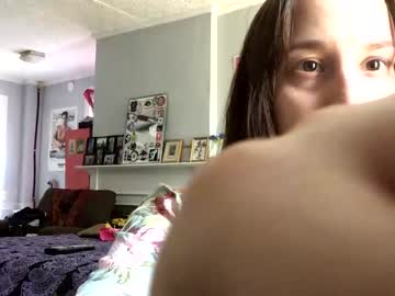 girl fatassnat97 image #4462117