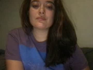 girl lonelypao image #2992914