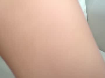 girl princessasiana image #653729