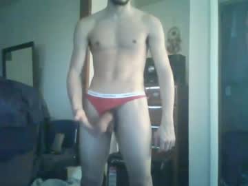 man chad_the_blatalian image #1264173