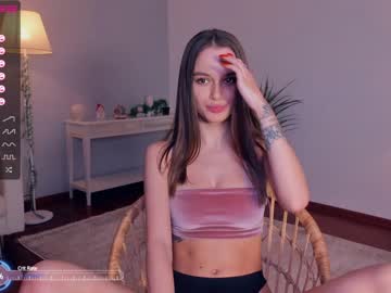 girl erinwils image #6067343