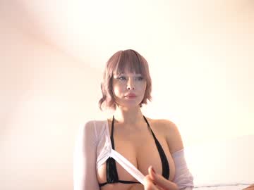 girl reei__ image #6485991