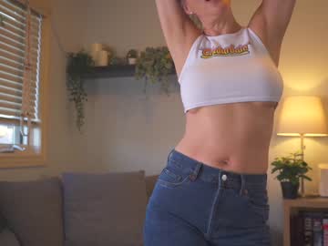 girl sunniedayz image #3562898