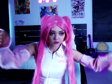 girl madnessalise image #5266758