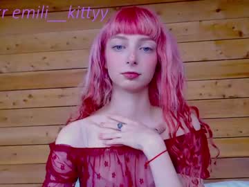 girl lit1le_kitty_ image #2037983