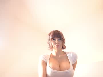 girl reei__ image #6726366