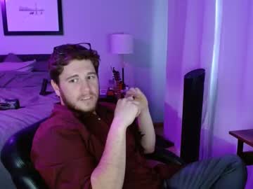 man traviskock image #5773843
