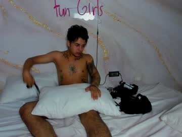 couple two_more_cum_55 image #6591028