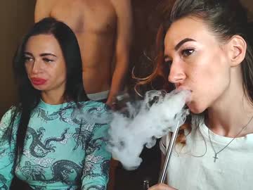 couple drunk_bosss image #494728