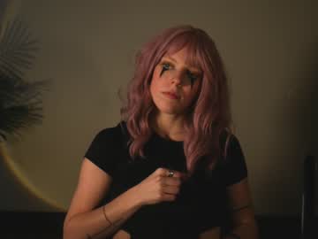 girl sisypheanlove image #3733064