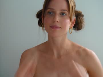 girl ellaa91 image #2106004
