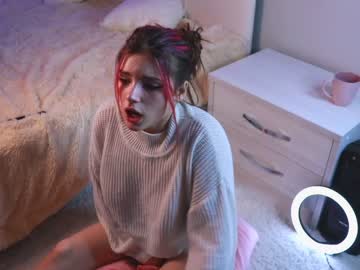 girl pinkncrazy image #3549892