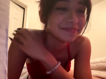 girl alya101 image #5851313