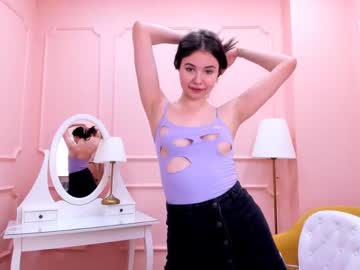 girl nextdoor_cuttie image #1642840