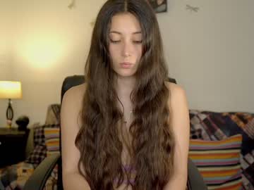 girl kellytesh image #1969836
