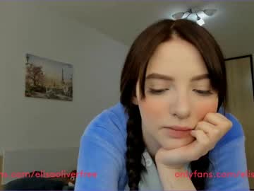 girl elisa_oliver image #1210738