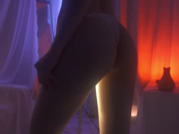 girl sunny_maria image #4714887