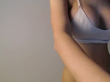 girl trixie_taylor image #6370897