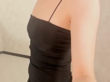 girl avekenni image #3346872