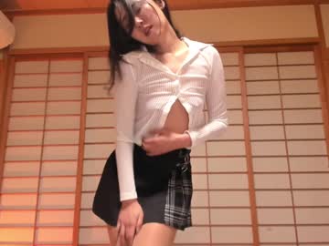girl maybenanako image #6655519