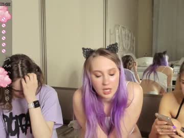 girl mxxnsxsul image #3175825