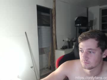 man nezzey image #3281189