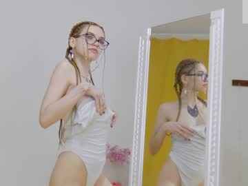 girl lisa_milkis image #3317190