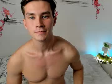 man milahator image #2555863