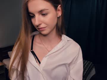 girl lusty_miss_di image #6650981