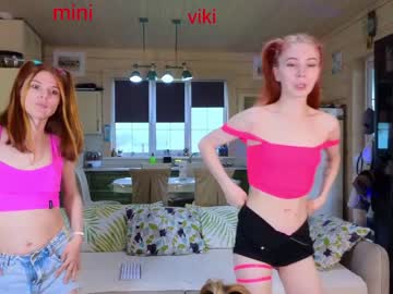 girl misss_viki image #4782582