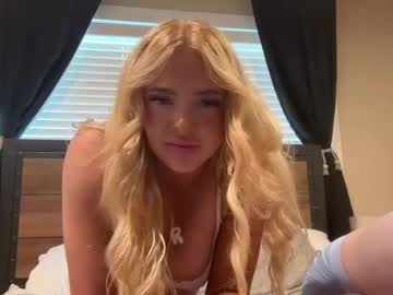 lizzymariee