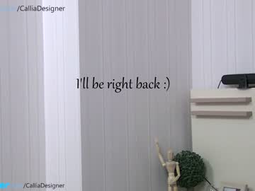 girl calliadesigner image #559846