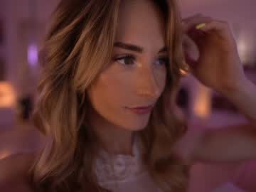 girl hannahjames710 image #4359981