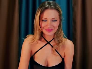 girl kirsten_xxx image #5893129