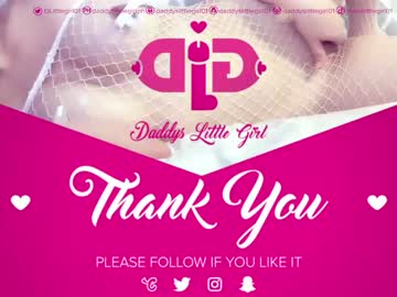 girl daddyslittlegirl01 image #1302082
