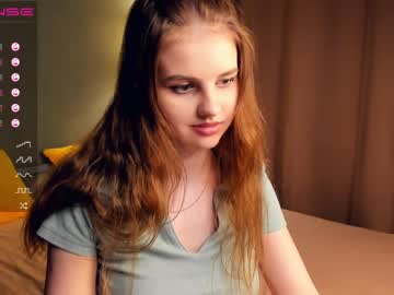 girl dollorrie image #1615781